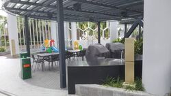Duo Residences (D7), Apartment #574468551